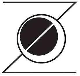 Z logo