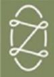 Z logo