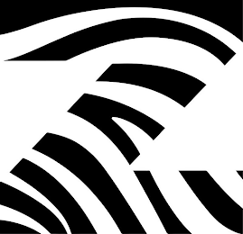 Z logo
