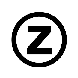 Z logo