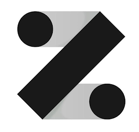 Z logo