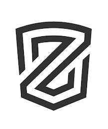 Z logo