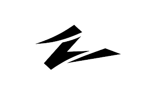 Z logo