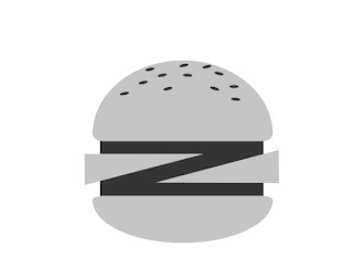 Z logo