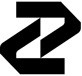 Z logo