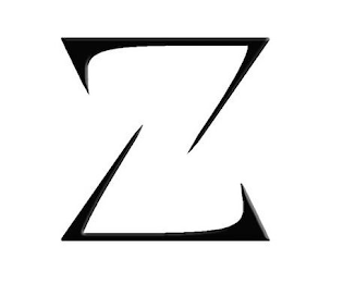 Z logo