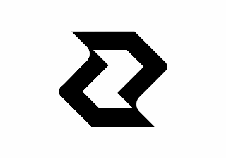 Z logo