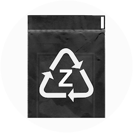 Z logo