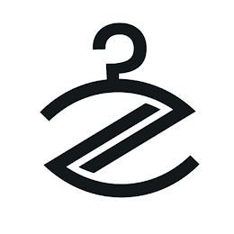 Z logo