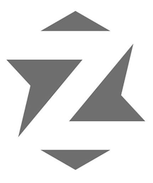 Z logo