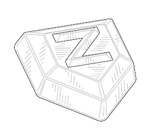 Z logo