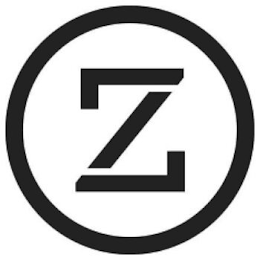 Z logo