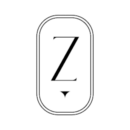 Z logo