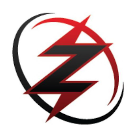 Z logo