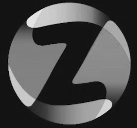 Z logo