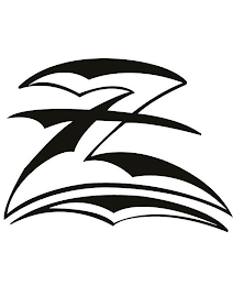 Z logo