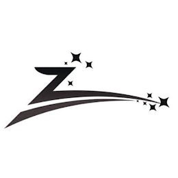 Z logo