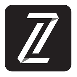 Z logo