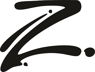 Z logo