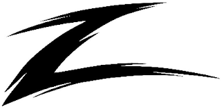 Z logo