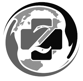 Z logo