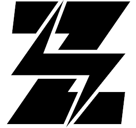 Z logo