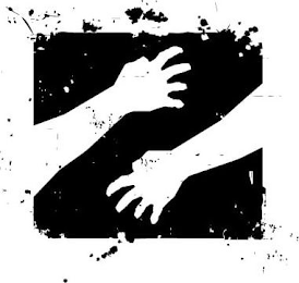 Z logo