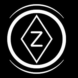 Z logo