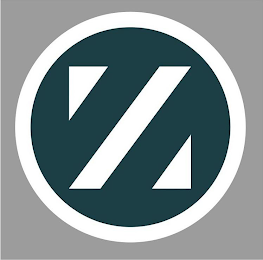 Z logo