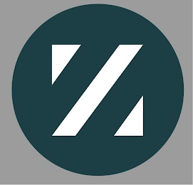 Z logo
