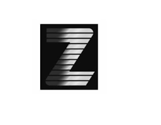 Z logo