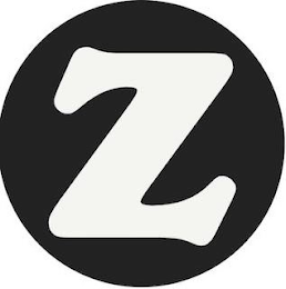 Z logo