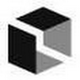 Z logo