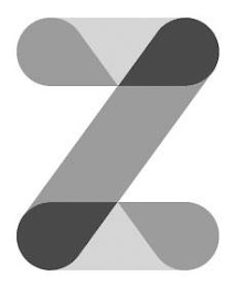 Z logo