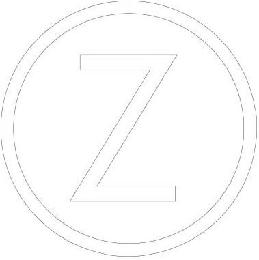 Z logo