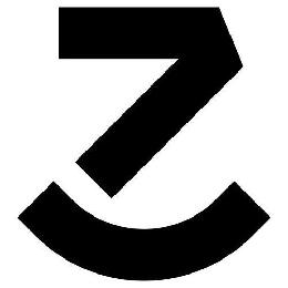 Z logo