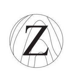 Z logo