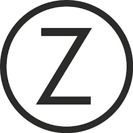 Z logo