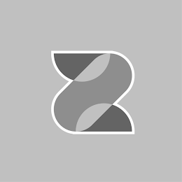 Z logo