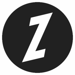 Z logo