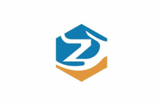 Z logo