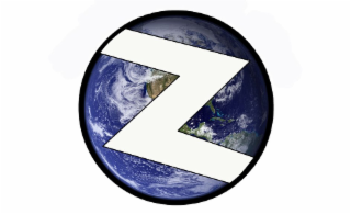 Z logo