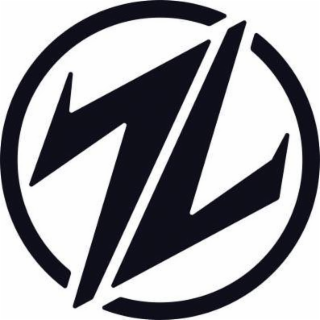 Z logo