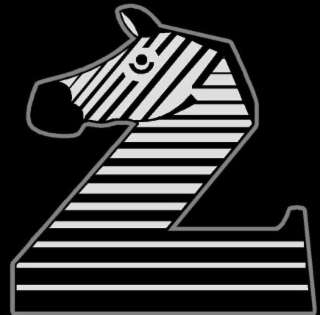 Z logo