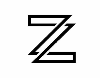 Z logo