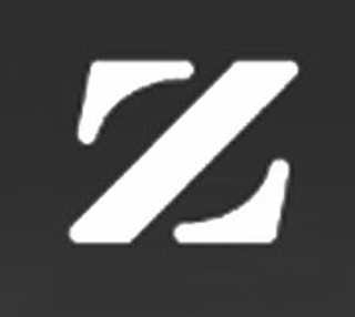 Z logo