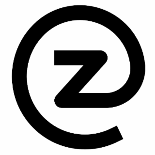 Z logo