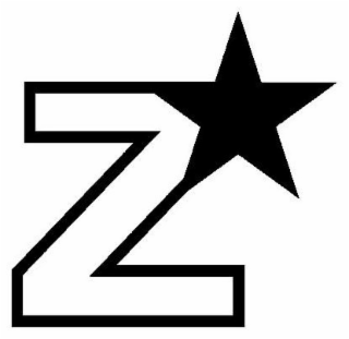 Z logo