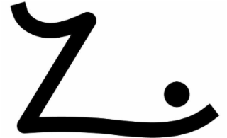 Z logo