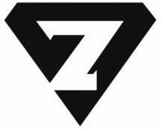 Z logo